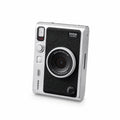Klapka™ Instantní fotografie