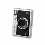 Klapka™ Instantní fotografie