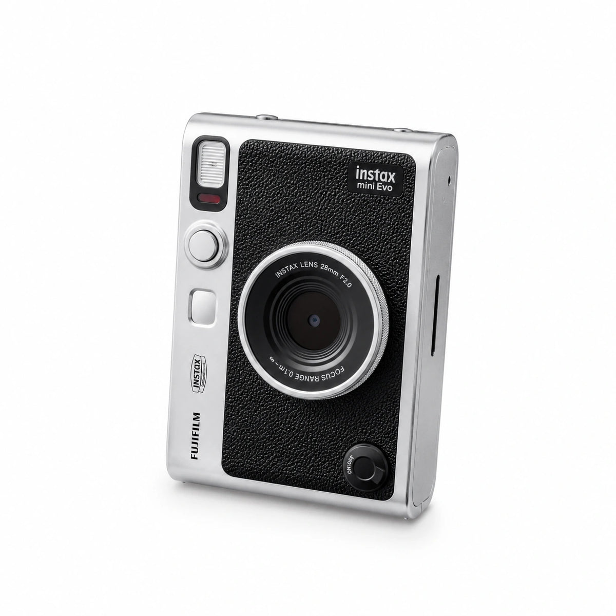 Klapka™ Instantní fotografie