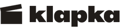 Klapka